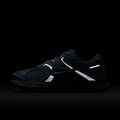 Взуття жіноче Nike V5 RNR football grey/white/black/psychic blue 11