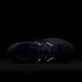Взуття жіноче Nike V5 RNR football grey/white/black/psychic blue 12
