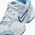 Взуття жіноче Nike V5 RNR football grey/white/black/psychic blue 7
