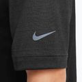 Футболка дитяча Nike Multi Tech Dri-Fit black/black 4