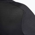 Футболка дитяча Nike Multi Tech Dri-Fit black/black 5