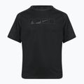 Футболка дитяча Nike Multi Tech Dri-Fit black/black 8