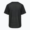 Футболка дитяча Nike Multi Tech Dri-Fit black/black 9