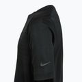 Футболка дитяча Nike Multi Tech Dri-Fit black/black 10