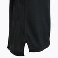 Футболка дитяча Nike Multi Tech Dri-Fit black/black 12