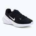 Кросівки дитячі Nike Uplift SC black/white