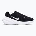 Кросівки дитячі Nike Uplift SC black/white 2