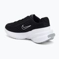 Кросівки дитячі Nike Uplift SC black/white 3