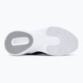 Взуття  Nike Uplift SC black/white 4