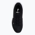 Взуття  Nike Uplift SC black/white 5