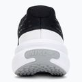Кросівки дитячі Nike Uplift SC black/white 6