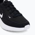 Взуття  Nike Uplift SC black/white 7
