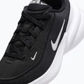 Кросівки дитячі Nike Uplift SC black/white 8