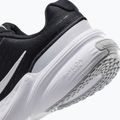 Кросівки дитячі Nike Uplift SC black/white 9