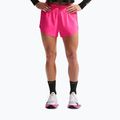 Шорти для бігу жіночі Nike AeroSwift Dri-Fit ADV Mid-Rise 3" hyper pink/black