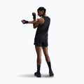 Футболка для тренувань жіноча Nike One Classic Dri-Fit Tank Top black/white 3