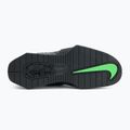 Кросівки для важкої атлетики Nike Romaleos 4 ashen slate/green strike/anthracite 4