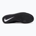 Кросівки борцівські Nike Speedsweep VIII black/white/black/wolf grey 4