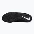 Кросівки борцівські Nike Speedsweep VIII black/white/black/wolf grey 3