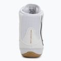 Кросівки борцівські Nike Inflict 4 white/metalic gold/photon dust/black 6