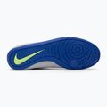 Кросівки борцівські Nike Speedsweep VIII blue tint/hyper royal/lime blast/white 4