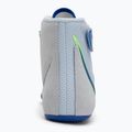 Кросівки борцівські Nike Speedsweep VIII blue tint/hyper royal/lime blast/white 6