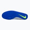 Кросівки борцівські Nike Speedsweep VIII blue tint/hyper royal/lime blast/white 3