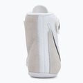 Кросівки борцівські Nike Speedsweep VIII white/black/white/photon dust 6