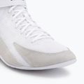 Кросівки борцівські Nike Speedsweep VIII white/black/white/photon dust 7