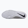 Кросівки борцівські Nike Speedsweep VIII white/black/white/photon dust 3