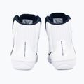 Кросівки борцівські Nike Inflict 4 white/college navy 4