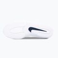 Кросівки борцівські Nike Inflict 4 white/college navy 6