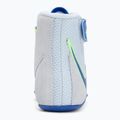 Борцівки дитячі Nike Speedsweep VIII GS blue tint/hyper royal/lime blast/white 6