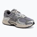 Взуття чоловіче Nike V5 RNR cement grey/grey fog/cement grey