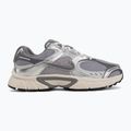 Взуття чоловіче Nike V5 RNR cement grey/grey fog/cement grey 2