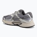 Взуття чоловіче Nike V5 RNR cement grey/grey fog/cement grey 3