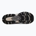 Взуття чоловіче Nike V5 RNR cement grey/grey fog/cement grey 4