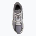 Взуття чоловіче Nike V5 RNR cement grey/grey fog/cement grey 5