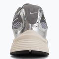 Взуття чоловіче Nike V5 RNR cement grey/grey fog/cement grey 6