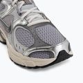 Взуття чоловіче Nike V5 RNR cement grey/grey fog/cement grey 7