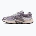 Взуття чоловіче Nike V5 RNR cement grey/grey fog/cement grey 2