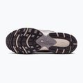 Взуття чоловіче Nike V5 RNR cement grey/grey fog/cement grey 3