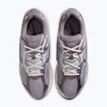 Взуття чоловіче Nike V5 RNR cement grey/grey fog/cement grey 4