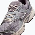 Взуття чоловіче Nike V5 RNR cement grey/grey fog/cement grey 5