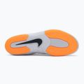 Кросівки борцівські Nike Inflict 4 SE football grey/dark obsidian/sky grey/titanum 4