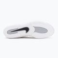 Кросівки борцівські Nike Inflict 4 black/white/wolf grey 4
