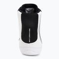 Кросівки борцівські Nike Inflict 4 black/white/wolf grey 6