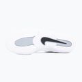 Кросівки борцівські Nike Inflict 4 black/white/wolf grey 3