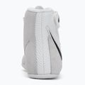 Борцівки дитячі Nike Speedsweep VIII GS white/black/white/photon dust 6