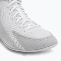 Борцівки дитячі Nike Speedsweep VIII GS white/black/white/photon dust 7